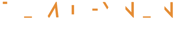 Tom Beynon Photography